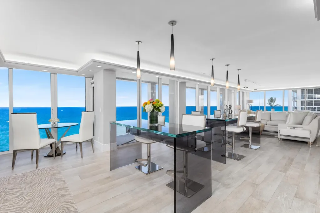 2800 S Ocean Boulevard Boca Raton FL 33432
