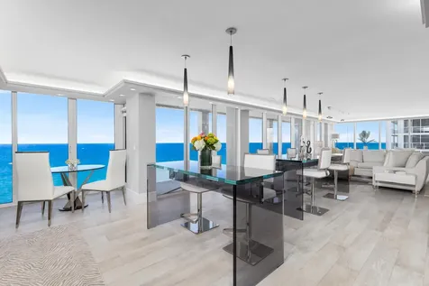 2800 S Ocean Boulevard Boca Raton FL 33432