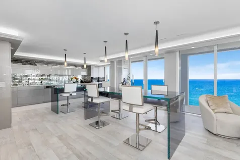 2800 S Ocean Boulevard Boca Raton FL 33432