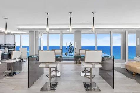 2800 S Ocean Boulevard Boca Raton FL 33432
