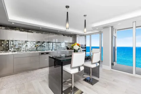 2800 S Ocean Boulevard Boca Raton FL 33432