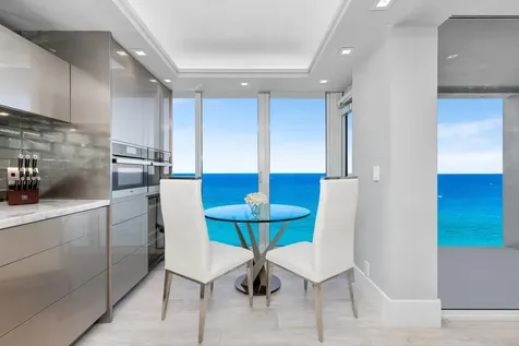 2800 S Ocean Boulevard Boca Raton FL 33432