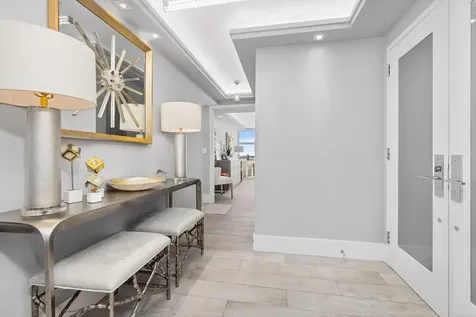2800 S Ocean Boulevard Boca Raton FL 33432