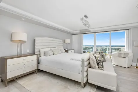 2800 S Ocean Boulevard Boca Raton FL 33432