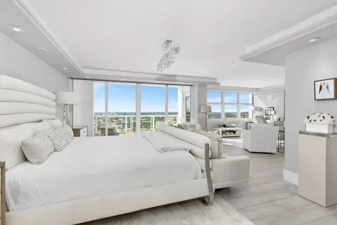 2800 S Ocean Boulevard Boca Raton FL 33432