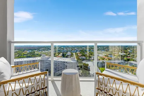 2800 S Ocean Boulevard Boca Raton FL 33432
