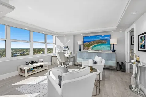 2800 S Ocean Boulevard Boca Raton FL 33432