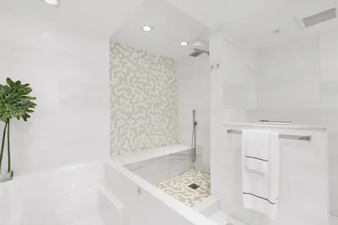 2800 S Ocean Boulevard Boca Raton FL 33432