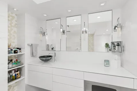 2800 S Ocean Boulevard Boca Raton FL 33432