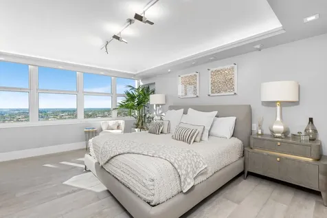 2800 S Ocean Boulevard Boca Raton FL 33432
