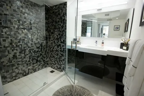 2800 S Ocean Boulevard Boca Raton FL 33432