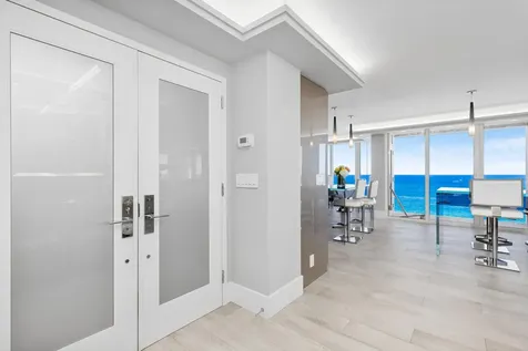 2800 S Ocean Boulevard Boca Raton FL 33432