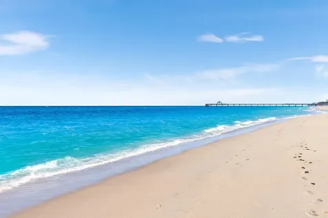2800 S Ocean Boulevard Boca Raton FL 33432