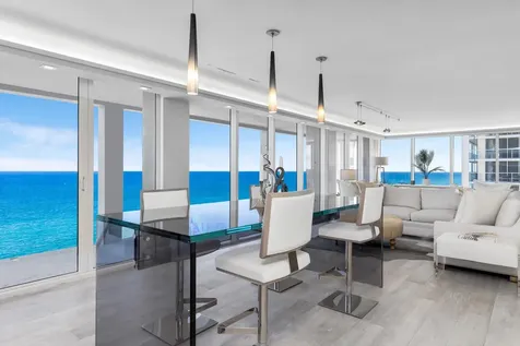2800 S Ocean Boulevard Boca Raton FL 33432