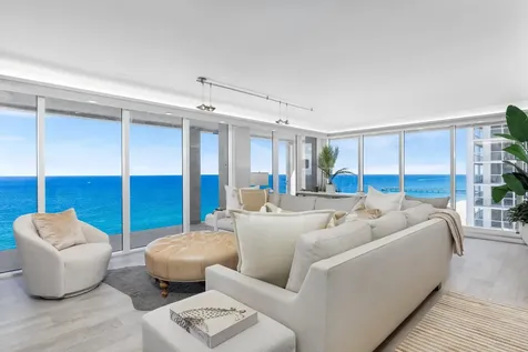 2800 S Ocean Boulevard Boca Raton FL 33432