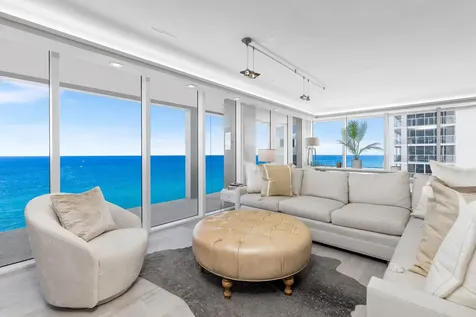 2800 S Ocean Boulevard Boca Raton FL 33432