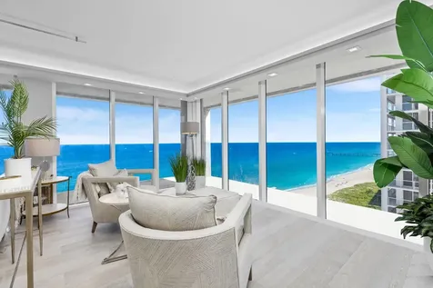 2800 S Ocean Boulevard Boca Raton FL 33432