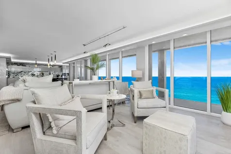 2800 S Ocean Boulevard Boca Raton FL 33432