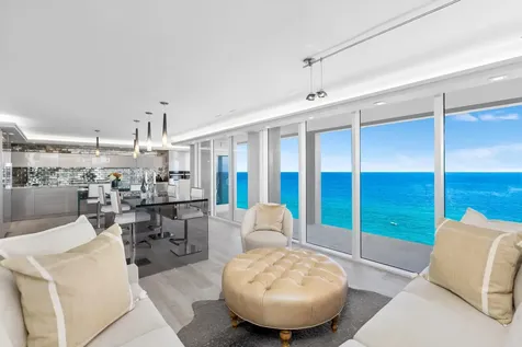 2800 S Ocean Boulevard Boca Raton FL 33432