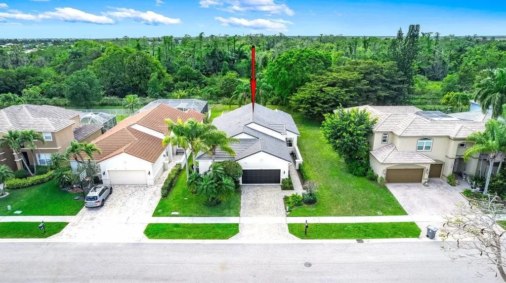 11325 Sea Grass Circle Boca Raton FL 33498