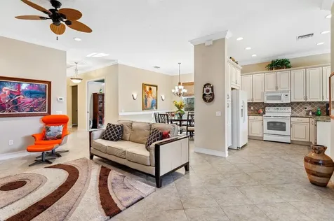 7410 Ringwood Terrace Boynton Beach FL 33437