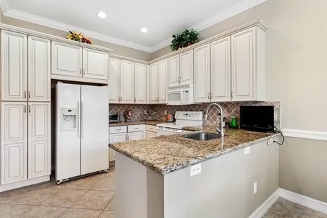 7410 Ringwood Terrace Boynton Beach FL 33437