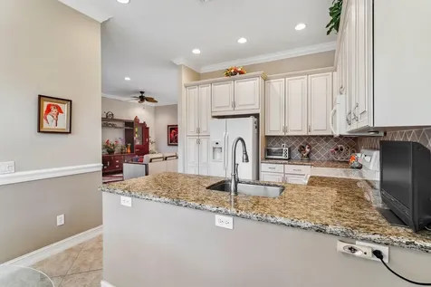 7410 Ringwood Terrace Boynton Beach FL 33437
