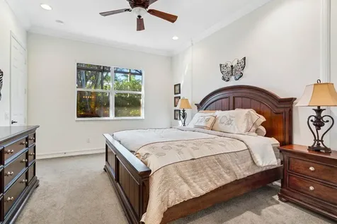 7410 Ringwood Terrace Boynton Beach FL 33437