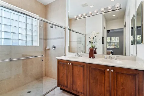 7410 Ringwood Terrace Boynton Beach FL 33437