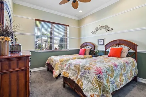 7410 Ringwood Terrace Boynton Beach FL 33437