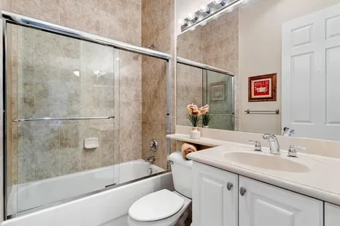 7410 Ringwood Terrace Boynton Beach FL 33437