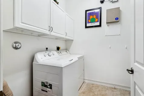 7410 Ringwood Terrace Boynton Beach FL 33437