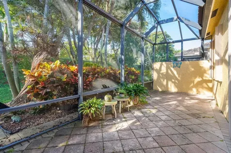 7410 Ringwood Terrace Boynton Beach FL 33437