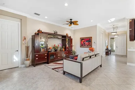 7410 Ringwood Terrace Boynton Beach FL 33437