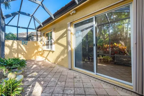 7410 Ringwood Terrace Boynton Beach FL 33437