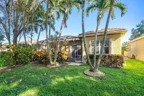 7410 Ringwood Terrace Boynton Beach FL 33437