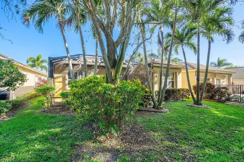 7410 Ringwood Terrace Boynton Beach FL 33437