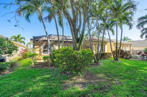 7410 Ringwood Terrace Boynton Beach FL 33437