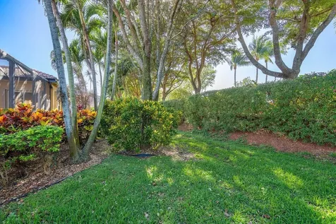 7410 Ringwood Terrace Boynton Beach FL 33437
