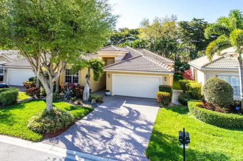 7410 Ringwood Terrace Boynton Beach FL 33437