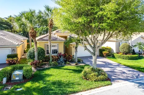 7410 Ringwood Terrace Boynton Beach FL 33437