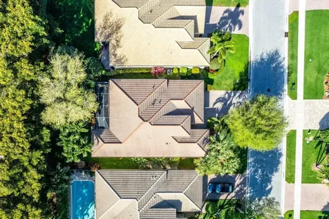 7410 Ringwood Terrace Boynton Beach FL 33437