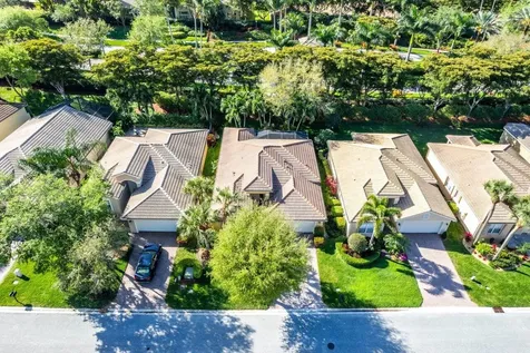 7410 Ringwood Terrace Boynton Beach FL 33437