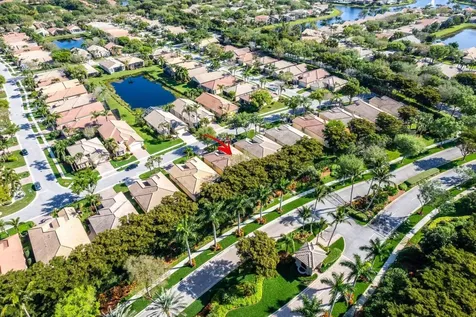 7410 Ringwood Terrace Boynton Beach FL 33437