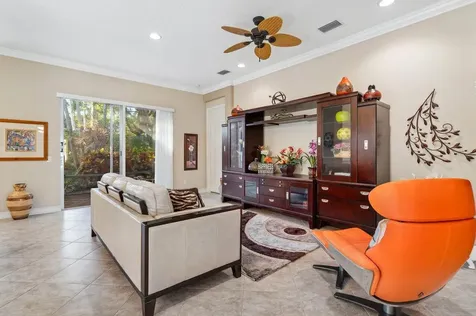7410 Ringwood Terrace Boynton Beach FL 33437