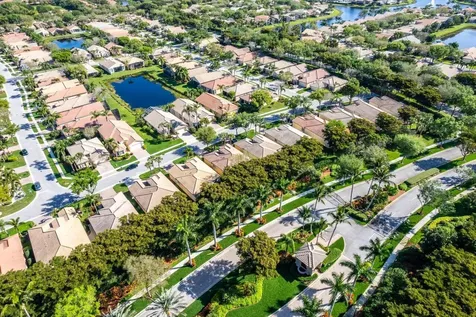 7410 Ringwood Terrace Boynton Beach FL 33437
