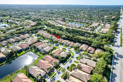 7410 Ringwood Terrace Boynton Beach FL 33437