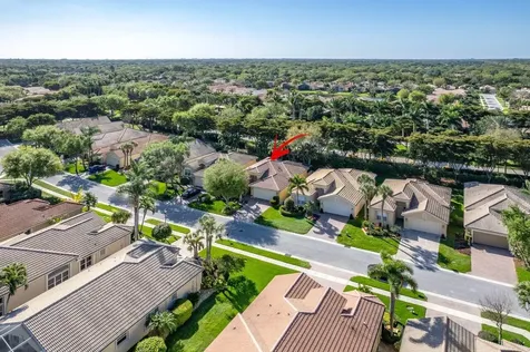 7410 Ringwood Terrace Boynton Beach FL 33437