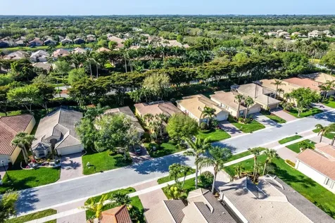 7410 Ringwood Terrace Boynton Beach FL 33437