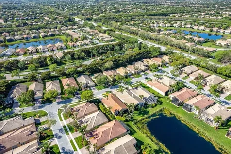 7410 Ringwood Terrace Boynton Beach FL 33437